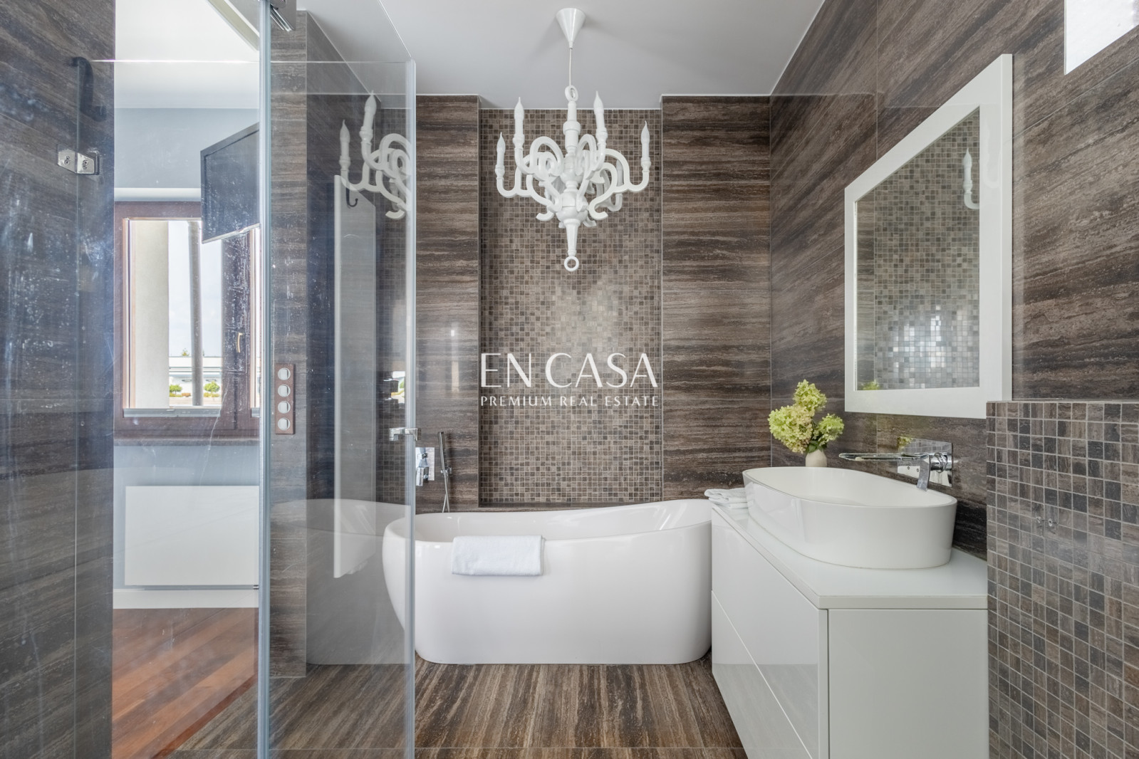 Apartment Rent Warszawa Wilanów